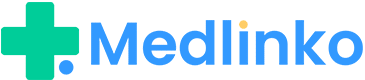 Medlinko